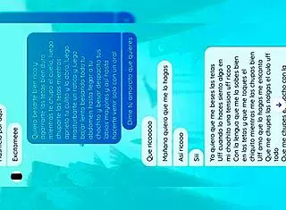 best friend confesses her secret 😊