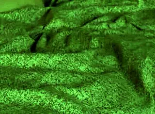 Redhot Fox In Babe Milf Sexy Encounter