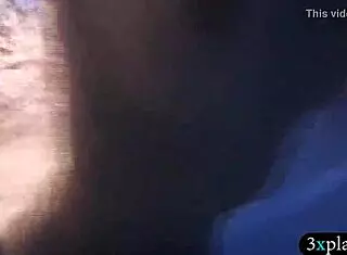 I watch two slutty babes sucking and getting pounded by pervert men outdoors