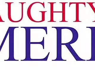 naughty america wife runs into old college fuck buddy in fantasy scene 😘