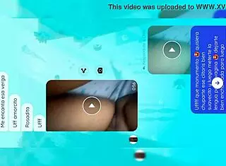 best friend confesses her secret 😊