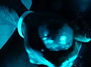 i worship that big black hairy dick, hallelujah johnson dr manhattan parody