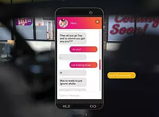 summer heat builds in the classroom with the teacher