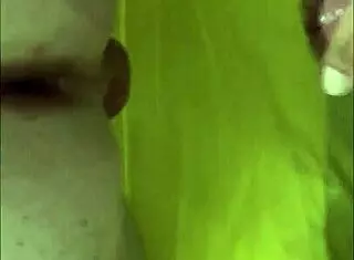 Part Four Of The All-Night Adventure