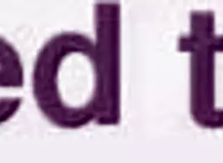 Giih Spandic Fucked By Three Huge Cocks In Dap Dp Anal Atm