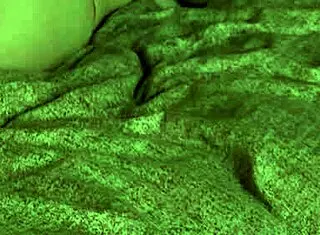 Redhot Fox In Babe Milf Sexy Encounter