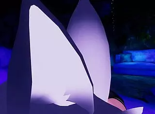 verification video for hentai anime