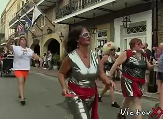 Intense fingering builds passion for bareback in bathroom