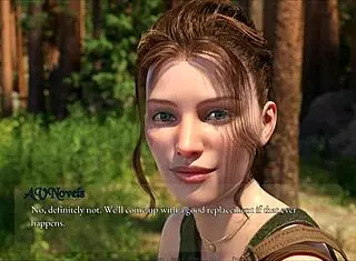 The Price of Power Episode 15