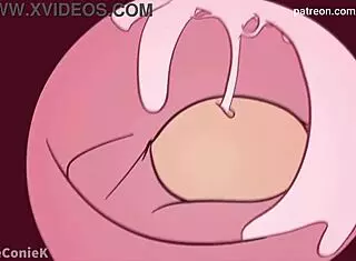 Futa Jackie and Janna's hot scene on the school bus in 4K quality