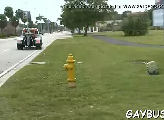 Upload Homosexual Porn