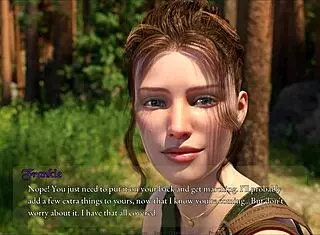 The Price of Power Episode 15