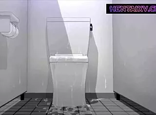 Nympho fucks random young man on street