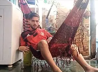 No Pelo Caseiro Sexo Gostoso Com At Flakael