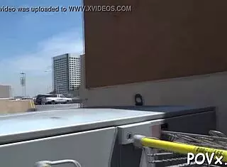 videos sex legal age teen 18+ agers