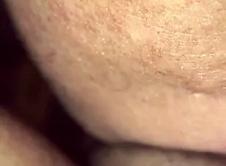 naughty brazilian couple fucks?