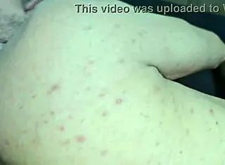 Today I Paid The Installer With My Ass, He Wrecked It With Thick Dick In Full Sheer