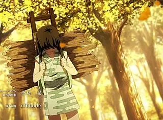 kimetsu no yaiba katanakaji no sato-hen temp 4 ep 2 hentai episode