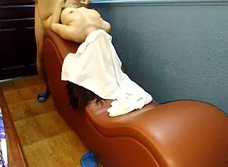 boss, wanna play with this vietnamese teen slut tonight?