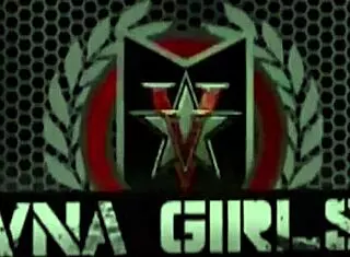 Blonde sara jay tastes huge ass in lingerie 😋