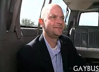 Free Gay Sex Adventure