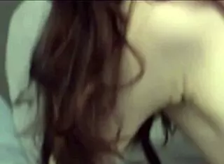 Bold Interracial Sex With Black Babes