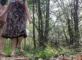 Avec Ebed 7 Juin 2023