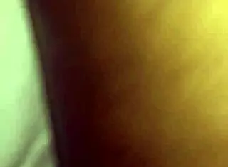 Want to play with this soft bubble butt? Let's get into some assplay!