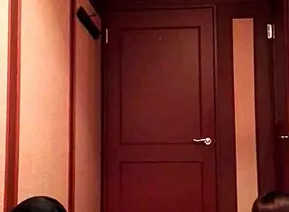 Ball Kicking Techniques Demonstrated in Sports