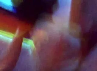 Zorra en fiesta termina con joven amante confiesa que se porta mal