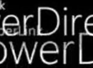 las mejores selecciones de xvideos para disfrutar