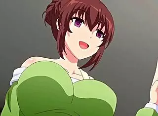 Security Guard Episode 1 Sub Español!