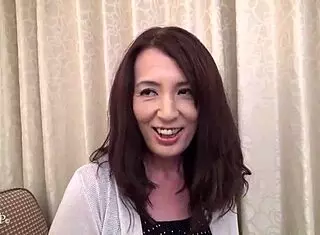 Wife Lets Him Buy Her Pink Underwear Wrapping Big Tits