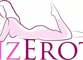 Czech Beauty Tracy Lindsay Teases In High Heels