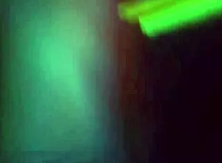 Zorra en fiesta termina con joven amante confiesa que se porta mal