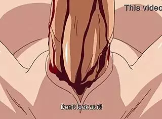 Ane koi suki kirai daisuki episode one