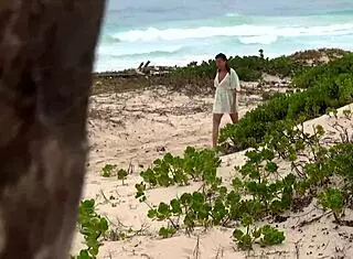 Jasmine Rouge, wanna know my kinky sex secret?