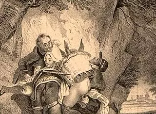 i love this vintage erotic illustration from retro anime hentai