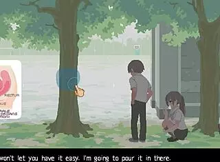 celebrating the sixth month in Twain Lee's timeline with emotional depth