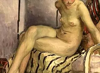 i love this vintage erotic illustration from retro anime hentai