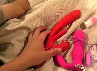 I captured our intense sex session personally