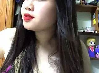 gái chơi bigo hở hông sucking assfucking anal gay sex