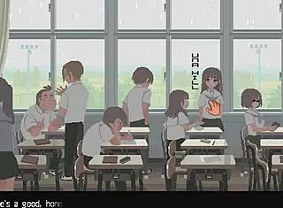 celebrating the sixth month in Twain Lee's timeline with emotional depth