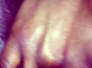 Want Rough Anal-Sex In The Car With Deepthroat And Assfucking?