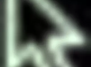 Morena Se Perde Na Floresta - Nightmare Ending - Parte 4!