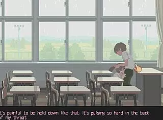 celebrating the sixth month in Twain Lee's timeline with emotional depth