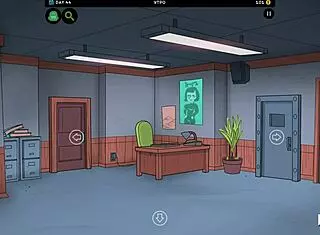 Uncensored Hentai Anime Features All Additional Sex Scenes Including Masturbation In Game E1 35