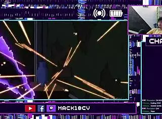 jojo's bizarre adventure animation part 4 chapters 3-4.