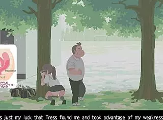 celebrating the sixth month in Twain Lee's timeline with emotional depth