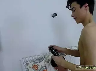 Porn Gallery Featuring Gay Rugby and Irish Man